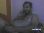 priynkaroyj2020 chaturbate profile picture