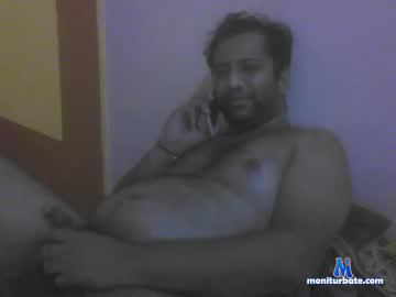 priynkaroyj2020 chaturbate livecam performer profile