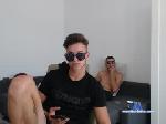 problem_boy1 chaturbate profile picture