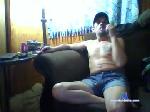problunt chaturbate profile picture