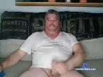 probowler1976 chaturbate profile picture