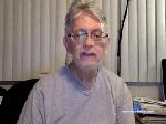 prodigitalson49 chaturbate profile picture