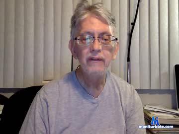 prodigitalson49 chaturbate livecam performer profile