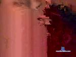 prof9313 chaturbate profile picture