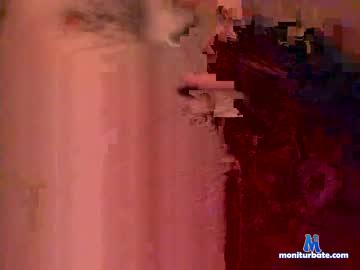 prof9313 chaturbate livecam performer profile