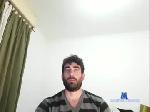 prof_sq36 chaturbate profile picture