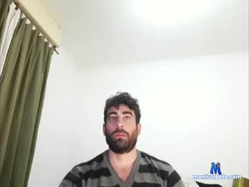 prof_sq36 chaturbate livecam performer profile
