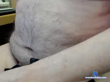 profblc79 Chaturbate model profile picture
