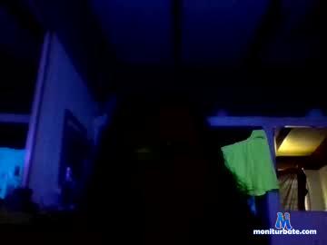 professionalcam chaturbate livecam performer profile