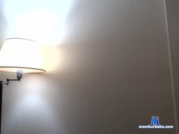 professorporn3 chaturbate livecam performer profile