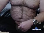 profleshlightfucker chaturbate profile picture