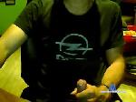 prog2 chaturbate profile picture