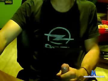 prog2 chaturbate livecam performer profile