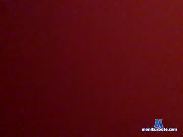 progred3 chaturbate livecam performer profile