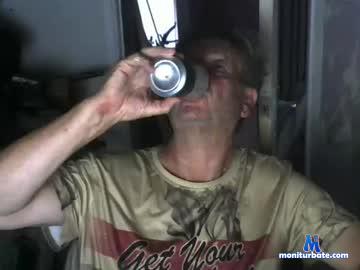projectorepson chaturbate livecam performer profile
