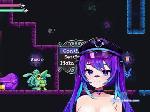 projektmelody chaturbate profile picture
