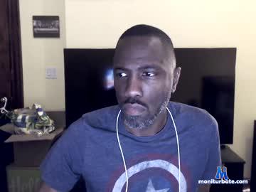projektpeace_1 chaturbate livecam performer profile