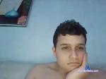 projerking chaturbate profile picture