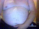 projoe1 chaturbate profile picture