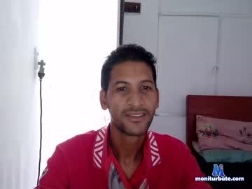 proofofcam chaturbate livecam performer profile