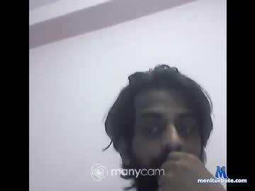 proseedpeter Chaturbate model profile picture