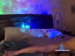 prosho1 chaturbate profile picture