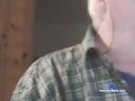 prosi2 chaturbate profile picture
