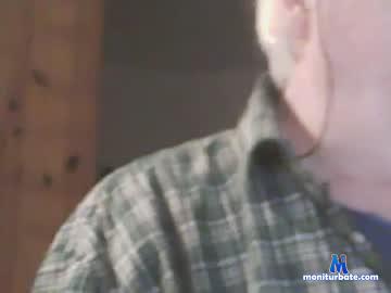 prosi2 chaturbate livecam performer profile