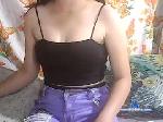 prosperitygirl chaturbate profile picture