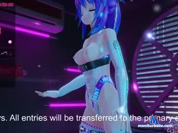 prostava333 Chaturbate model profile picture