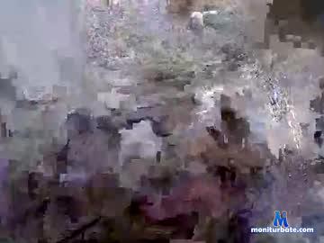 protopopot1 chaturbate livecam performer profile