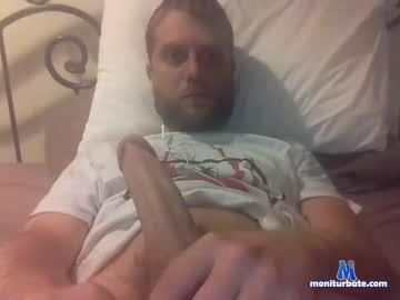 protostar69 chaturbate livecam performer profile