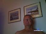 proudcanadian2 chaturbate profile picture