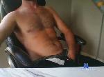 proudowner27 chaturbate profile picture