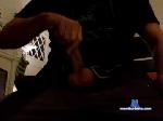 prov893 chaturbate profile picture
