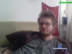 provocatt chaturbate profile picture