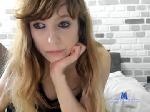 proxy_ergo chaturbate profile picture