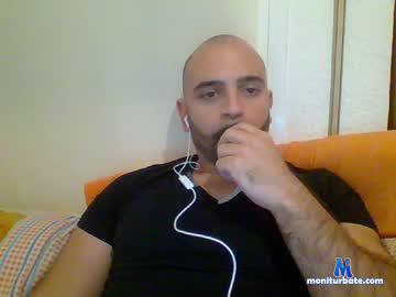 proyectista82 chaturbate livecam performer profile