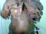pru_ella chaturbate profile picture