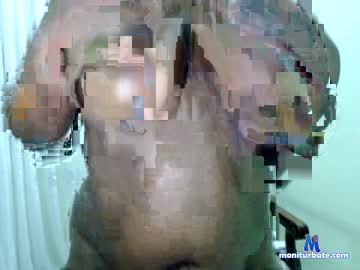 pru_ella chaturbate livecam performer profile