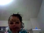 prueba_mwc7 chaturbate profile picture