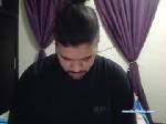 pruebaarmndo chaturbate profile picture