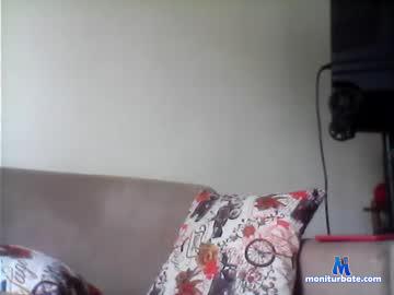 pruebamwc1 chaturbate livecam performer profile