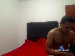 pruebamyp1 chaturbate profile picture