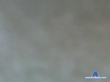 psachno chaturbate livecam performer profile