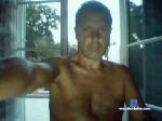 psgbis chaturbate profile picture
