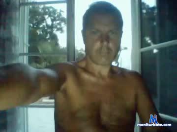 psgbis chaturbate livecam performer profile