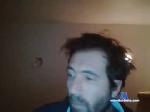 psjofra chaturbate profile picture