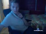 psjoker777 chaturbate profile picture