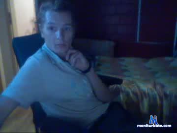 psjoker777 chaturbate livecam performer profile